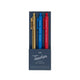 3 Pack Teacher Pen Set