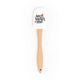 Spatula - Best Teacher Ever