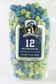 12th Man Popcorn