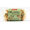 Cat Lovers Pasta