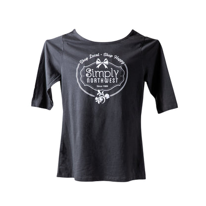 Simply Northwest Shirt