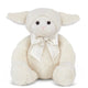 Babe the Lamb