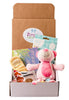 Hello Baby Gift Box