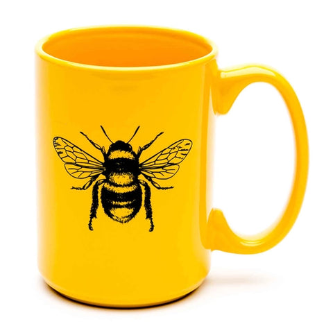 Bee Original Mug