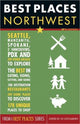 Best Places Northwest