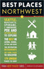 Best Places Northwest