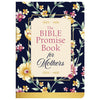 The Bible Promise Book for Mothers