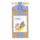 Butterfly Scatter Garden