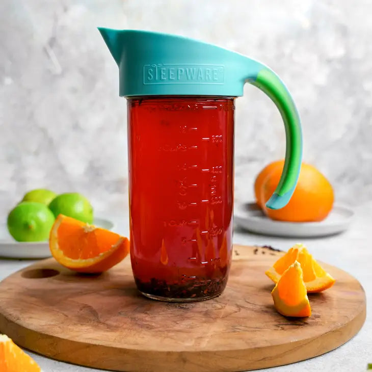 Craft Cold Brew Filter