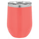 Wine Tumbler - Speaking in Cursive