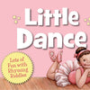 Little Dance Board Book