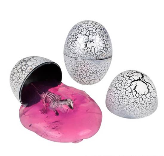 Dinosaur Activity Kit