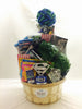 Custom Basket