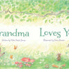 Grandma Loves You