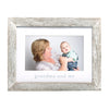 Grandma and Me Sentiment Frame