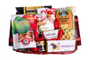 Wonderful Washington Basket