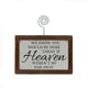 Photo Block - Heaven