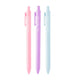 Jotter Pens Gift Set