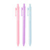 Jotter Pens Gift Set