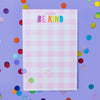 Colorful Cheery Notepads