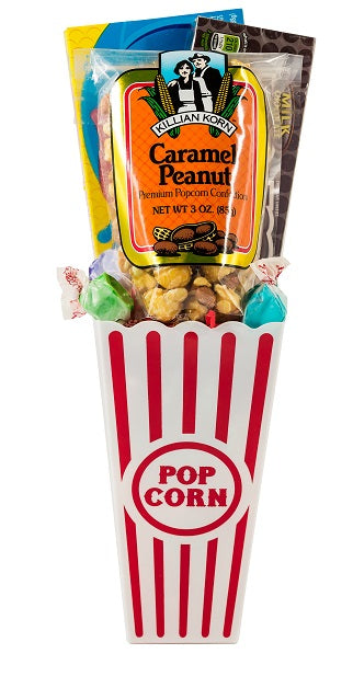 You make my heart POP!