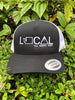 Local Northwest Hat