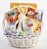 Bundle of Joy Gift Basket