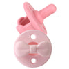 Sweetie Soothers Pacifier 2-pack Gift Set