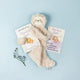 Hazel Sloth Snuggler - Routines