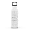 Spokane Insulated Water Bottle