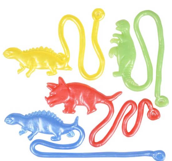 Dinosaur Activity Kit