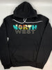 The Northwest Alpine Sweatshirt