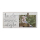 Those We Love Clip Frame