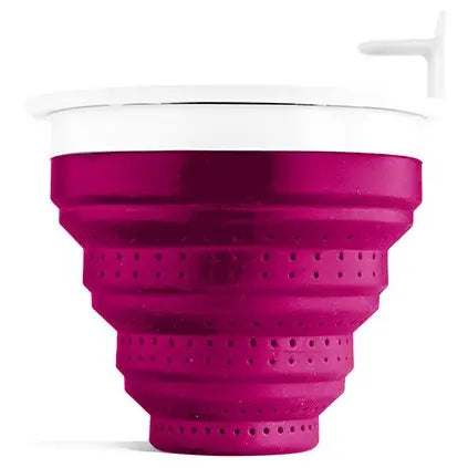 Tuffy Tea Steeper