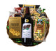 Wild About Washington with Wine