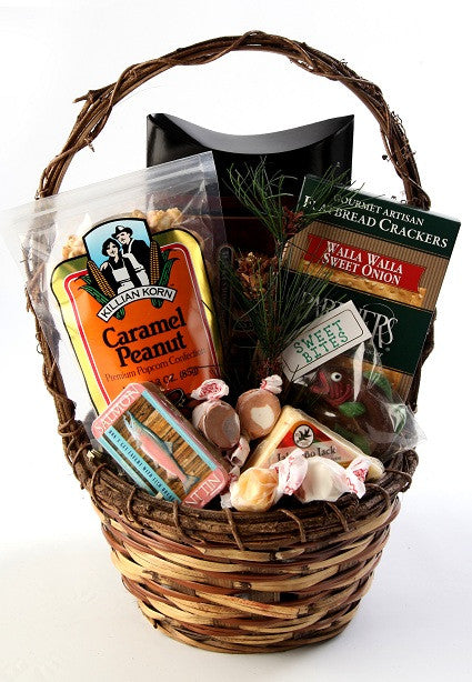 You are "Ofishally" the Best Dad Ever!