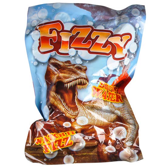 Dinosaur Activity Kit