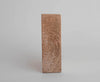 No Wake Zone Decorative Wooden Block