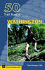 50 Trail Runs in Washington