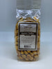 Butter Toffee Peanuts