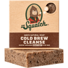 Dr. Squatch Soap