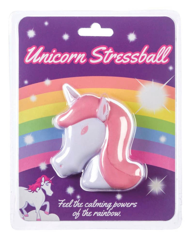 Unicorn Activity Kit