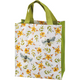 Bees Tote Bag