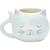 Sweetie Cat Mug