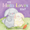 Loves Me Children’s Book Series