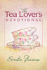 The Tea Lover’s Devotional