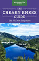 The Creaky Knees Guide Washington The 100 Best Easy Hikes in the State