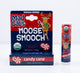 Organic Holiday Lip Balm