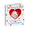 Snuggle Puppy Board Book