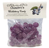 Huckleberry Candy